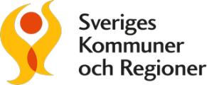 SKR - Sveriges Kommuner och Regioner