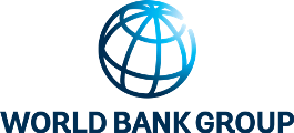 World Bank Group