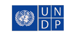 UNDP